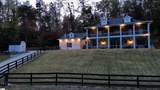 188 Jumping Branch Road - Photo 3