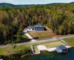 188 Jumping Branch Road - Photo 4