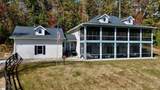 188 Jumping Branch Road - Photo 5