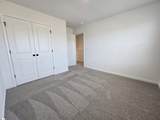 684 Gilgal Lane - Photo 30