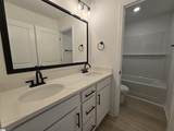 684 Gilgal Lane - Photo 31