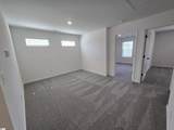 684 Gilgal Lane - Photo 32