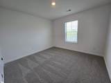 684 Gilgal Lane - Photo 33