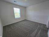 684 Gilgal Lane - Photo 34