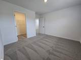 684 Gilgal Lane - Photo 35
