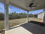 684 Gilgal Lane - Photo 36