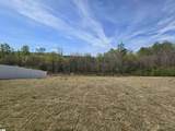 684 Gilgal Lane - Photo 37