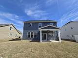 684 Gilgal Lane - Photo 38