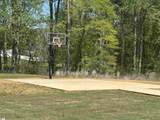 684 Gilgal Lane - Photo 42
