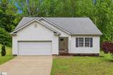 111 Woodvale Avenue - Photo 1
