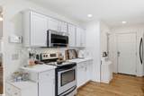 111 Woodvale Avenue - Photo 9