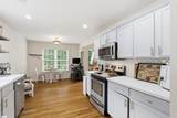 111 Woodvale Avenue - Photo 10