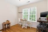 111 Woodvale Avenue - Photo 11