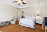 111 Woodvale Avenue - Photo 12