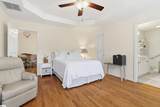 111 Woodvale Avenue - Photo 13