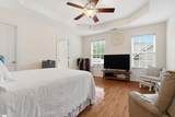 111 Woodvale Avenue - Photo 14