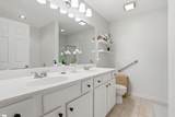 111 Woodvale Avenue - Photo 15