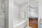 111 Woodvale Avenue - Photo 16