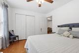 111 Woodvale Avenue - Photo 17