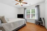 111 Woodvale Avenue - Photo 18