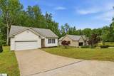 111 Woodvale Avenue - Photo 2
