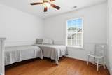 111 Woodvale Avenue - Photo 19