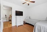 111 Woodvale Avenue - Photo 20