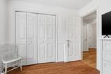 111 Woodvale Avenue - Photo 21