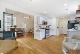 111 Woodvale Avenue - Photo 7