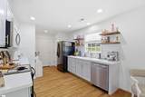 111 Woodvale Avenue - Photo 8
