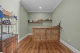 19 Tropicana Court - Photo 33
