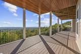 19 Tropicana Court - Photo 39