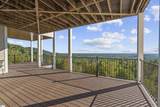 19 Tropicana Court - Photo 40