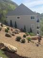 19 Tropicana Court - Photo 45