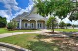 10 Harwick Court - Photo 41