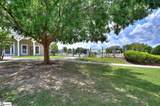 10 Harwick Court - Photo 42