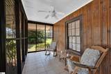 245 Cromer Road - Photo 2