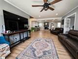 859 Cooper Bridge Road - Photo 10
