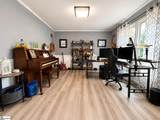 859 Cooper Bridge Road - Photo 11