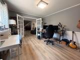 859 Cooper Bridge Road - Photo 13