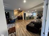 859 Cooper Bridge Road - Photo 14