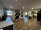 859 Cooper Bridge Road - Photo 15