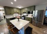 859 Cooper Bridge Road - Photo 18