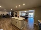 859 Cooper Bridge Road - Photo 19