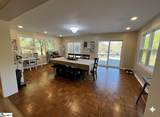 859 Cooper Bridge Road - Photo 20