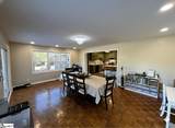 859 Cooper Bridge Road - Photo 21