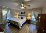 859 Cooper Bridge Road - Photo 22