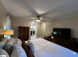 859 Cooper Bridge Road - Photo 23