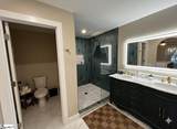 859 Cooper Bridge Road - Photo 24