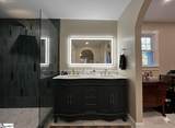 859 Cooper Bridge Road - Photo 26